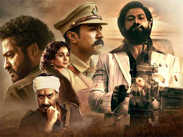 KGF2-RRR