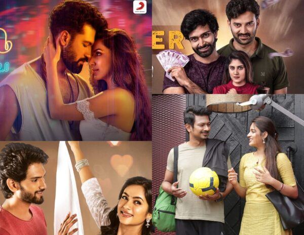 Kalaga-Thalaivan_Govinda-Naam-Mera_Jagamemaya_Valliddari-Madhya