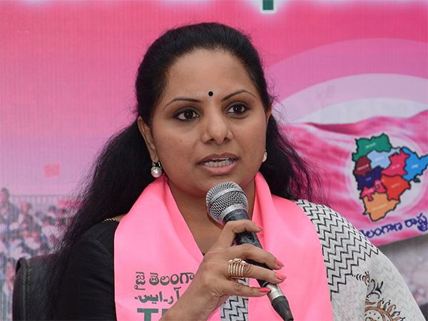 Kalvakuntla-Kavitha-In-Liquor-Scam