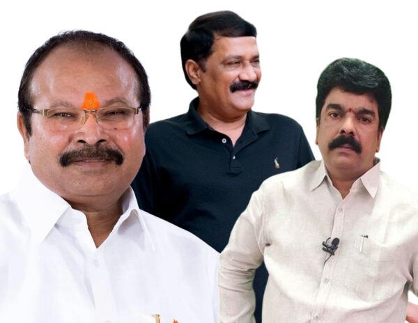 Kanna-Lakshminarayana-Bonda-Uma-Ganta-Srinivasa-Rao