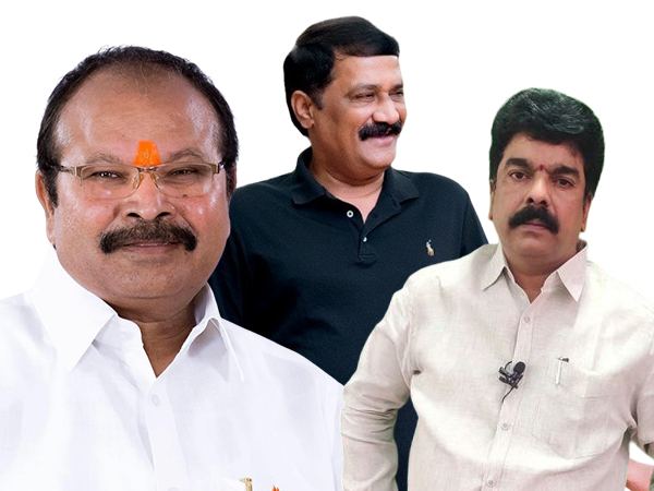 Kanna-Lakshminarayana-Bonda-Uma-Ganta-Srinivasa-Rao