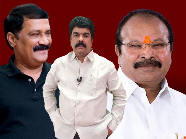 Kapu-Community-Kanna-Lakshminarayana-Bonda-Uma-Ganta-Srinivasa-Rao