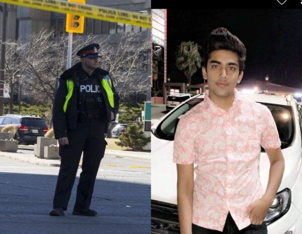 Kartik-Saini-Toronto
