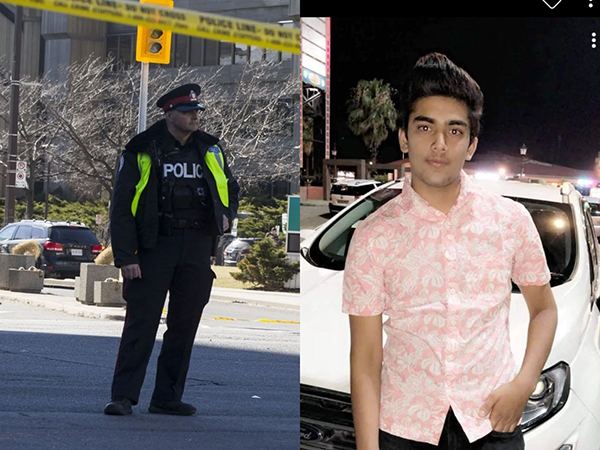Kartik-Saini-Toronto-canada