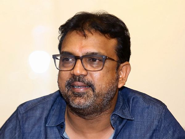 Koratala Siva Fears Facing Media