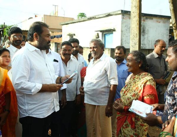 Kotamreddy-Sridhar-Reddy