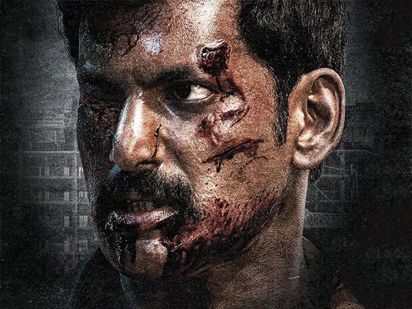 Laththi-Laatti-Telugu-Movie-Review