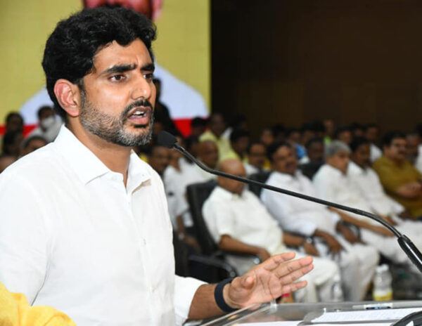 Lokesh-Nara-Questions-DGP-Macherla-issue