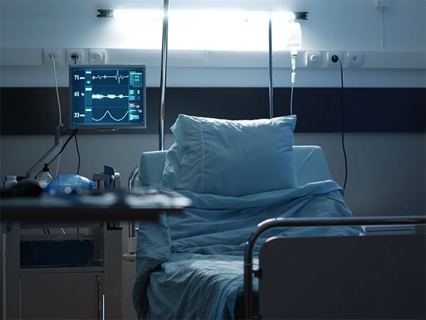 Long COVID 3500 deaths