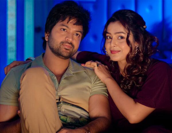 Lucky-Lakshman-Trailer--Sohel--Mokksha
