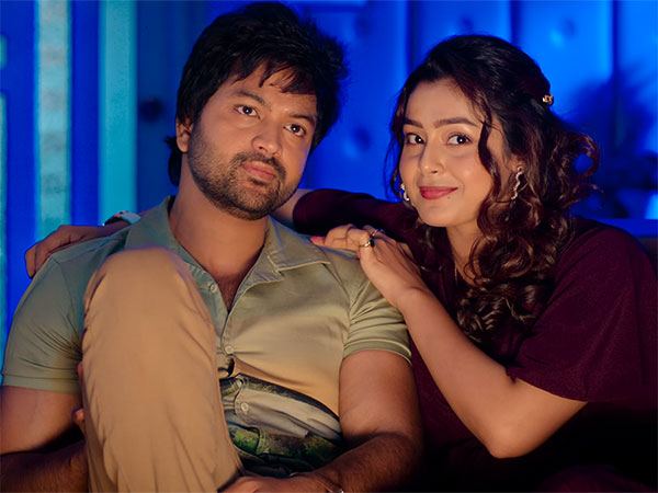 Lucky-Lakshman-Trailer--Sohel--Mokksha