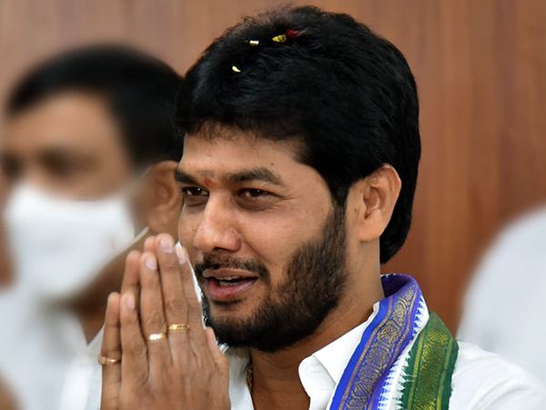 MLC-Ananth-Babu