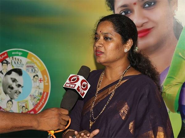 MP-Chinta-Anuradha