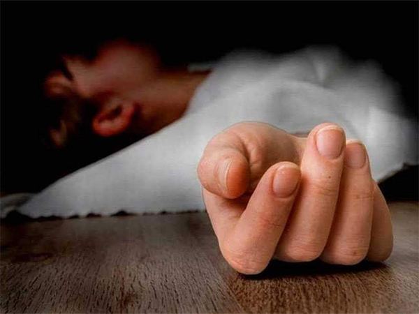 Man-In-Andhra-Pradesh-Kills-Wife-And-Cuts-Body-Into-Pieces