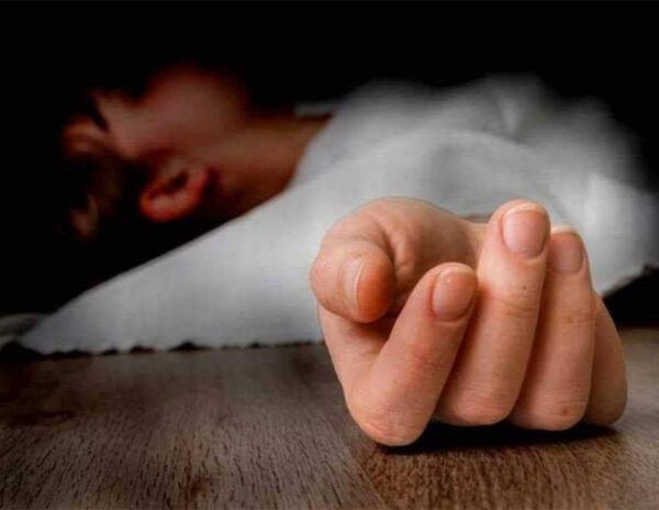 Man-In-Andhra-Pradesh-Kills-Wife-And-Cuts-Body-Into-Pieces