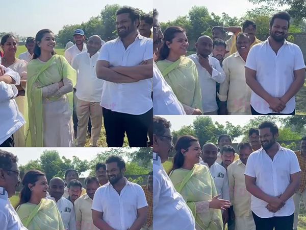 Manchu--Manoj-Bhuma-Mounika-Reddy-TDP