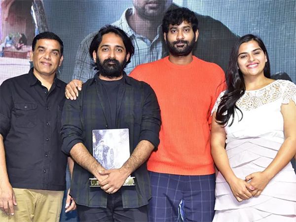 Masooda-Proved-No-Unseason-For-Content-Films-Dil-Raju