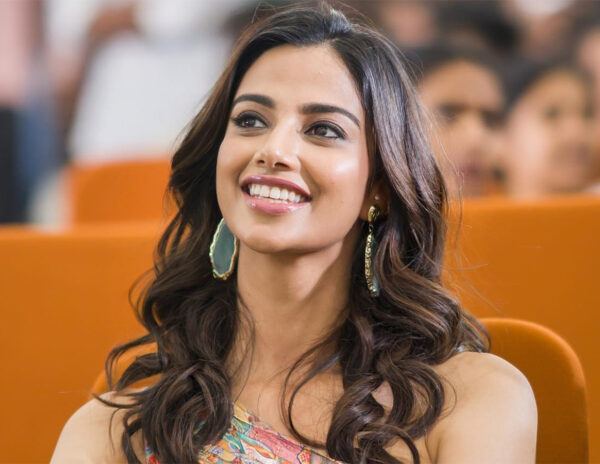 Khiladi Heroine Right Choice For Much-awaited Sequel?