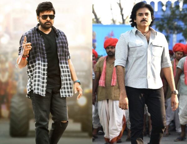 Why Mega Brothers became target in this Remake Panchayat
