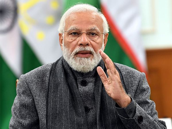 RGV For Jagan, This Director For Modi
