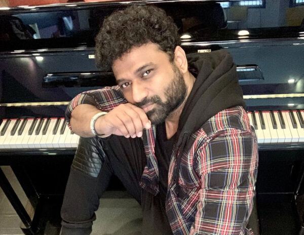 Music-Director-DSP-Devi-Sri-Prasad