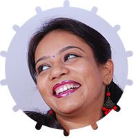 Music-Director-MM-Srilekha