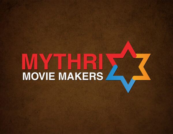 Who Is Behind The IT Raids On Mythri Movies?