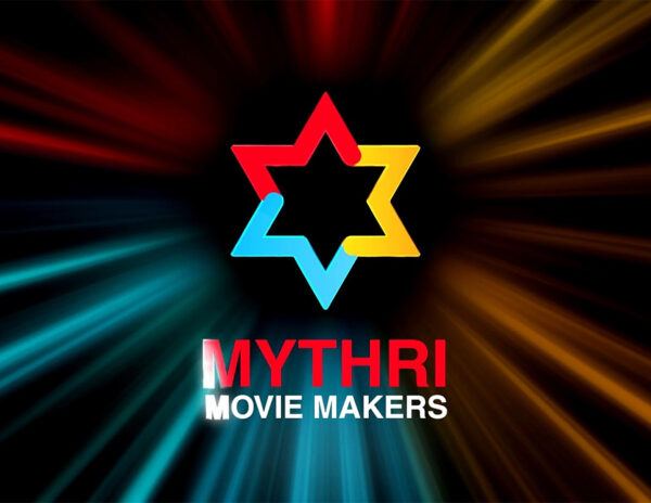 Mythri-Movie-Makers-Mythri-Distribution