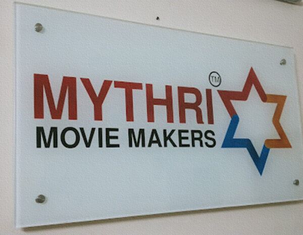 Mythri-Movie-Makers-Income-Tax-Raids
