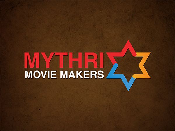 Who Is Behind The IT Raids On Mythri Movies?