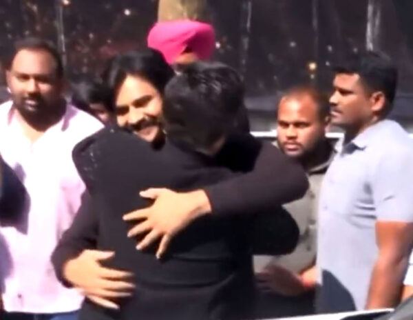 NBK-Unstoppable-With-Pawan-Kalyan