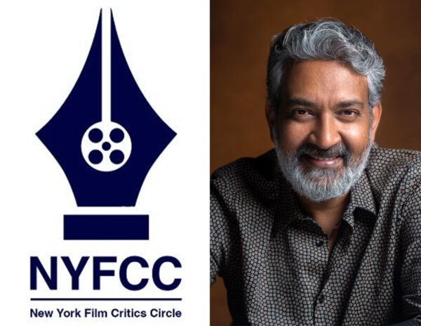 NY Film Critics Awards: Big Win For SS Rajamouli