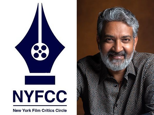NY Film Critics Awards: Big Win For SS Rajamouli