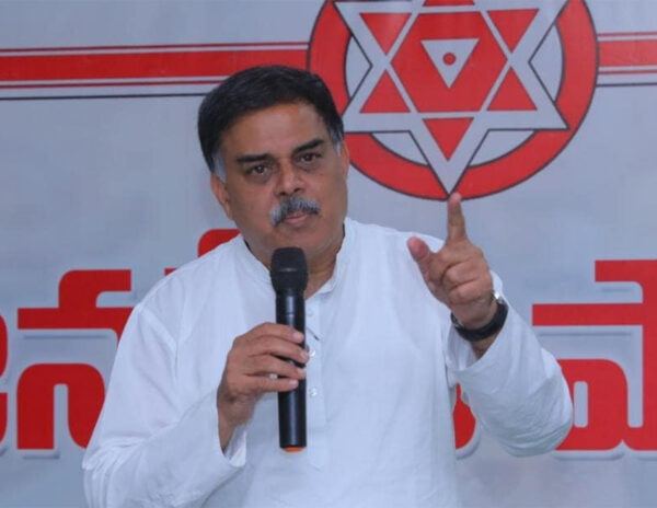Nadendla-Manohar-JanaSena-BJP