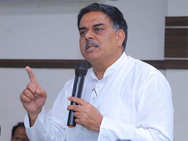 Nadendla-Manohar