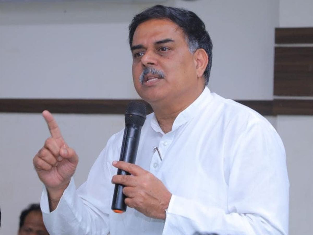 Nadendla-Manohar