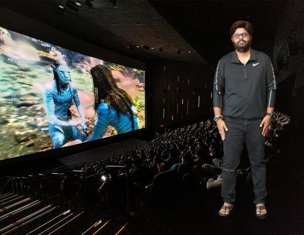 Naga-Vamsi-Avatar-2-Review-Movie-Tweet