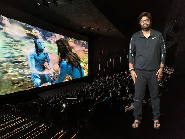 Naga-Vamsi-Avatar-Movie-Tweet