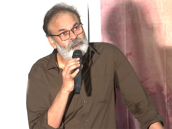 Naga Babu says Pawan kalyan doesn't have Money right now
