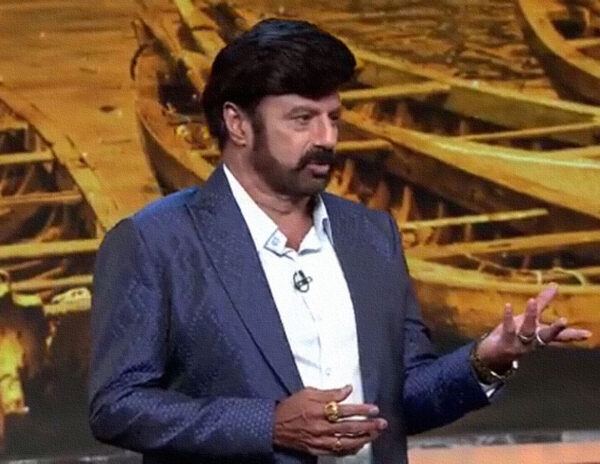 Nandamuri-Balakrishna-Unstoppable-show