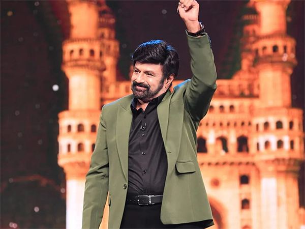 Balayya Will Go The Salman Way or The Chiru Way?