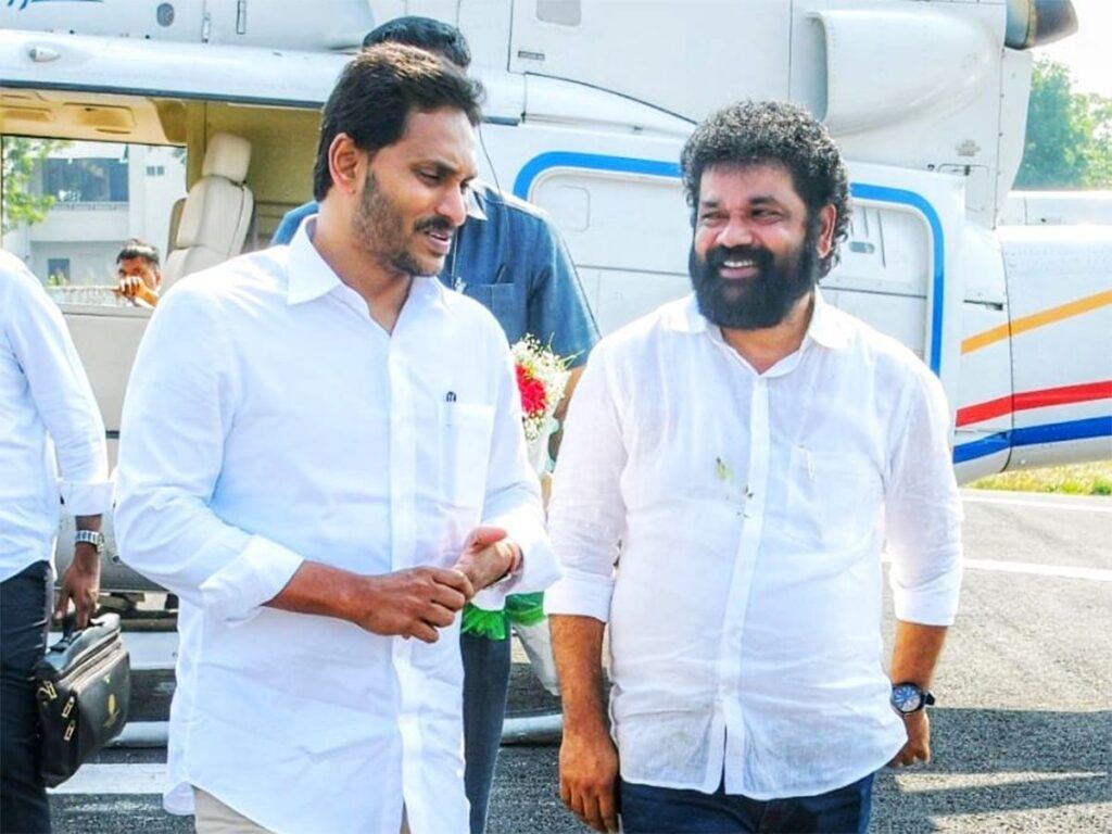 Nandigama-Suresh-Jagan