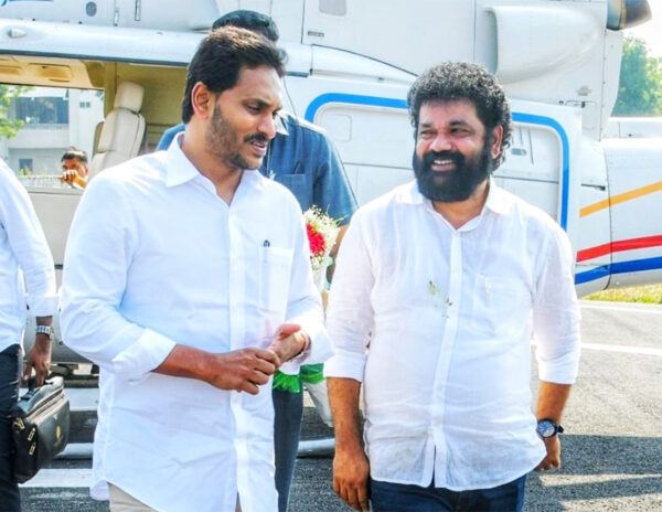 Nandigama-Suresh-Jagan
