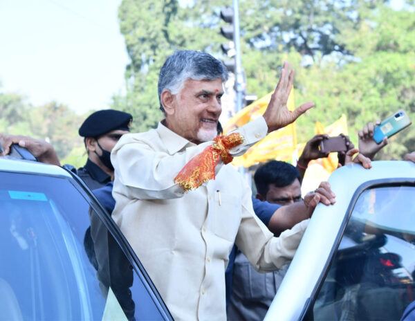 Nara-Chandrababu-Naidu-Khammam-Public-Meeting