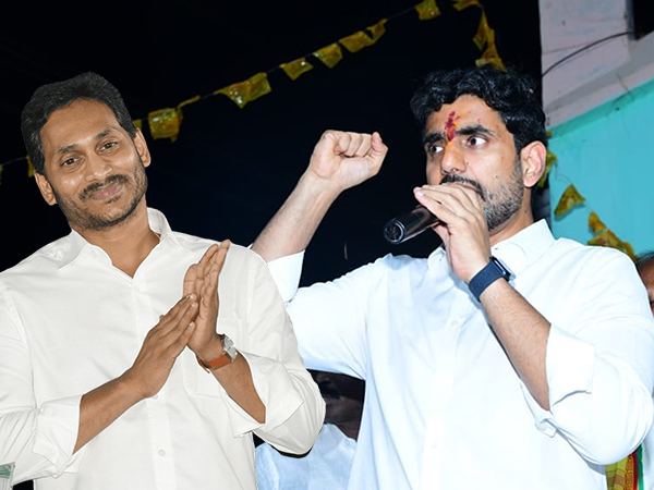 Nara-Lokesh-Jagan