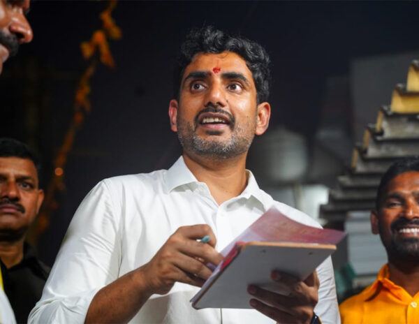 Nara-Lokesh-TDP