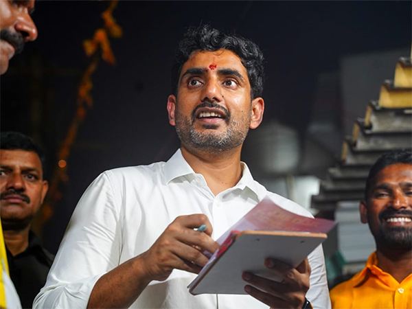 Nara-Lokesh-TDP
