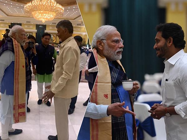 Narendra-Modi-Chandrababu-Jagan