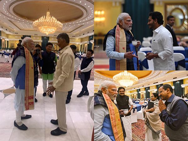 Narendra-Modi_Chandrababu-Naidu_YS-Jagan_G2-0India