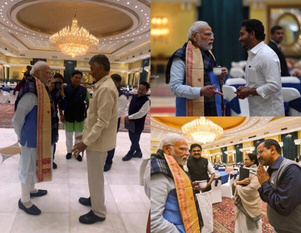 Narendra-Modi_Chandrababu-Naidu_YS-Jagan_G2-0India